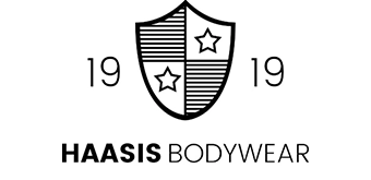 Haasis Bodywear Logo