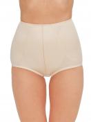 Susa Miederhose Classic 4970 Gr. 65 in shell 1