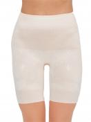 Susa Langbein Miederhose Classic 5158 Gr. 90 in shell 1