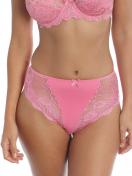 Miederslip CLASSIC LACE 562 1