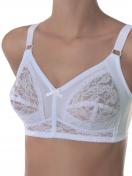 Soft BH FUNCTIONAL BRAS 11000 1
