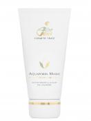 Aloe Vera Natur-Cosmetic Tratz Aquaporin Maske 50ml 1 Stück 1