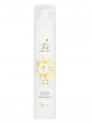 Aloe Vera Natur-Cosmetic Tratz Suntan Cream 30 SPF 100ml 1 Stück 1