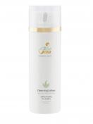 Cleansing Lotion Gentle Skin Serie 1