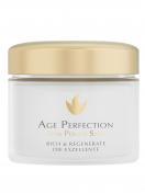 Age Perfection Skin Power Serie 1