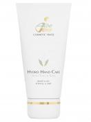Hydro Handcare Body Touch Serie 1