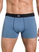 Kumpf Body Fashion Herren Pants 3er Pack Bio Cotton 99933413 Gr. 7 in multi colored 1