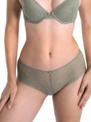 Sassa Panty APPEALING VIEW 35380 Gr. 44 in olive green 1