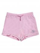 Haasis Bodywear Mädchen Shorts Bio-Cotton 55153663 Gr. 128 in helles rosa 1