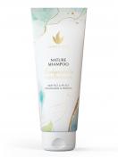 Nature Shampoo Body Touch Serie 0507 1