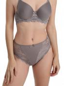 Sassa Miederslip Classic Lace 562 Gr. 46 in Biscuit 1