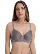 Sassa Spacer BH Classic Lace 24560 Gr. 75 E in Biscuit 1