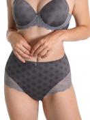 Panty Exciting Time 38360 Gr. 40 in dusty Grey 1