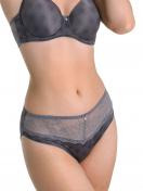 Slip Exciting Time 48360 Gr. 38 in dusty Grey 1