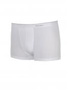 Kumpf Body Fashion Pants Classic 96671413 Gr. 5/M in weiss 1