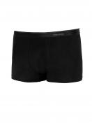 Kumpf Body Fashion Pants Classic 96671413 Gr. 4/S in schwarz 1