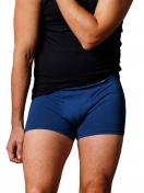 Kumpf Body Fashion Pants 5er Pack ORGANIC 99905413 Gr. 8/XXL in multi colored 1