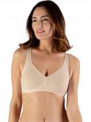 Soft BH Eco Soft 25 520 111 0 Gr. 85 A in nude 1