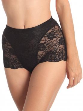 Miederslip FUNCTIONAL LACE 609