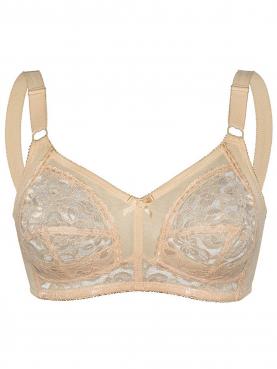 Soft BH FUNCTIONAL BRAS 11000
