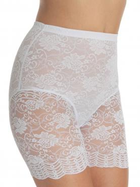 Miederhose FUNCTIONAL LACE 509