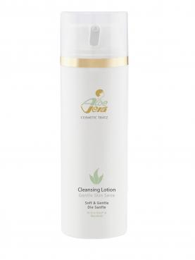 Cleansing Lotion Gentle Skin Serie