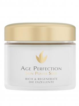Age Perfection Skin Power Serie