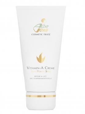 Vitamin-A Creme Skin Power Serie