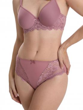 Miederslip CLASSIC LACE 562