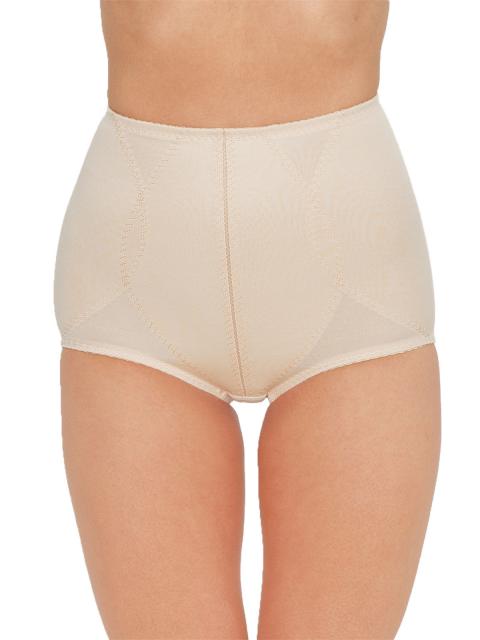 Susa Miederhose Classic 4970 Gr. 65 in shell shell | 65