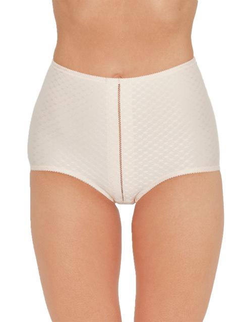 Susa Miederhose Classic 5108 Gr. 70 in shell shell | 70