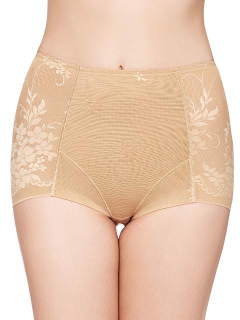 Susa Miederhose 5181 Gr. 65 in shell shell | 65