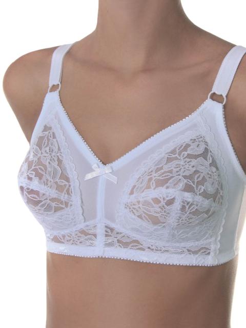 Soft BH FUNCTIONAL BRAS 11000 