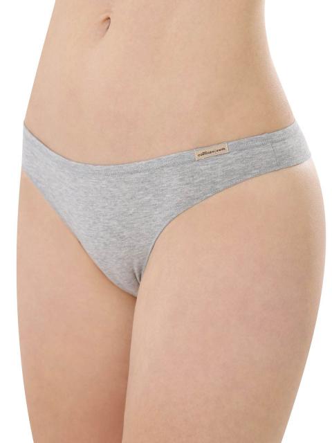Comazo String, , 42, weiss