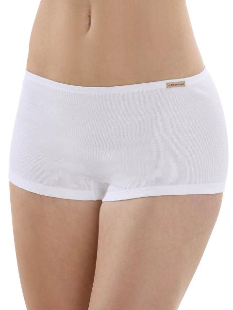 Comazo Panty, , 40, weiss weiss | 40