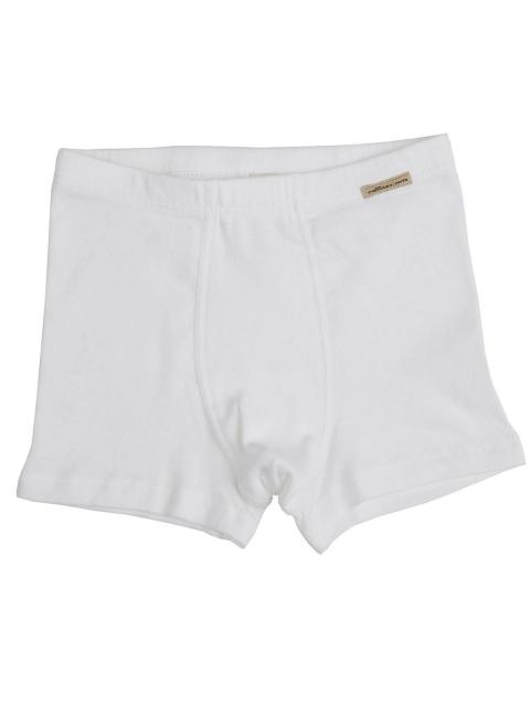 Comazo Pants, 40090278001, 152, weiss weiss | 152