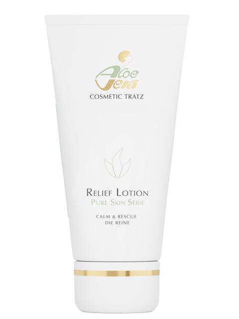 Relief Lotion 50ml 50 ml