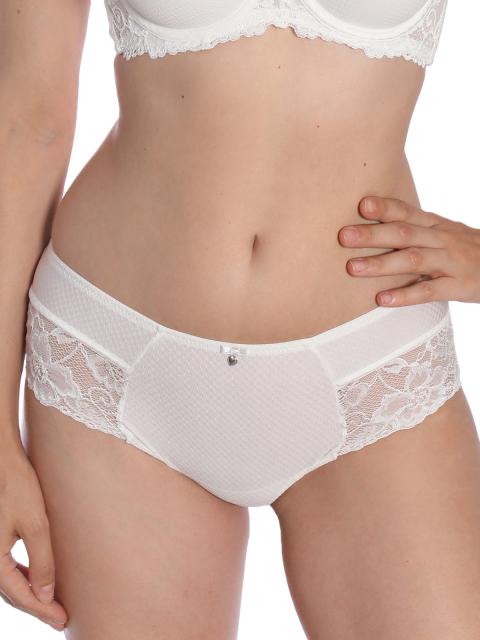 Sassa Panty INDIAN SUMMER 34375 Gr. 46 in ivory ivory | 46