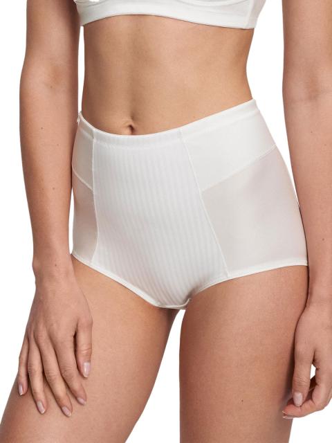 Susa Miederhose Cremona 5233 Gr. 70 in ivory ivory | 70