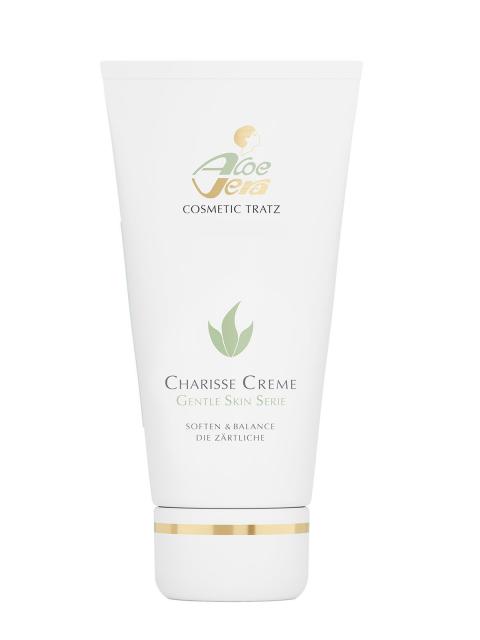 Charisse Creme Gentle Skin Serie 50 ml
