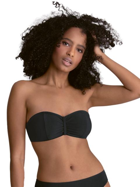 ANITA Bikini Top Style Ella 8936-1 Gr. 38 H in schwarz schwarz | H | 38