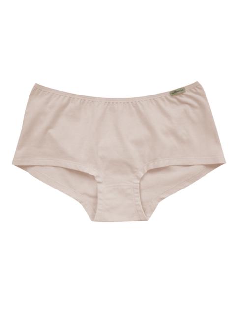 Comazo Panty earth 10090279301 Gr. 38 in almond almond | 38