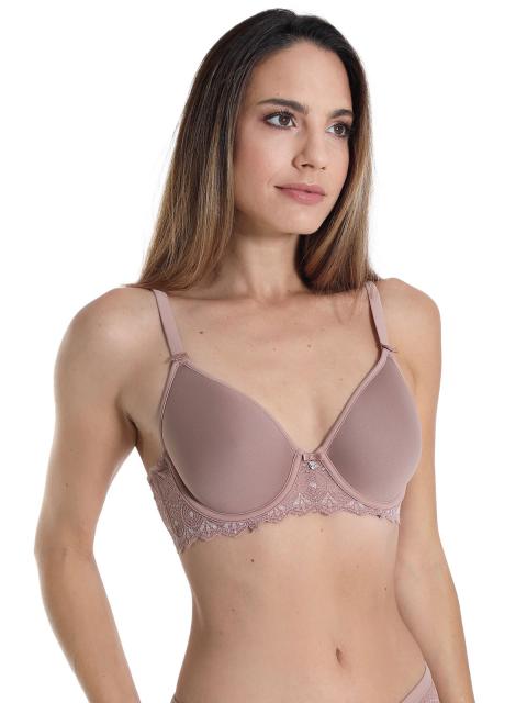 Spacer BH SENSUAL BEAUTY 28358 