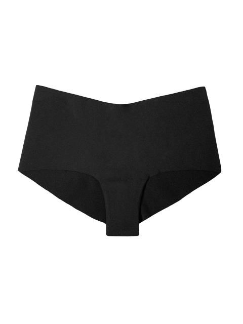 Nina von C. Damen Shorty Secret Soft & Shape 91 130 113 0 Gr. M in schwarz schwarz | M