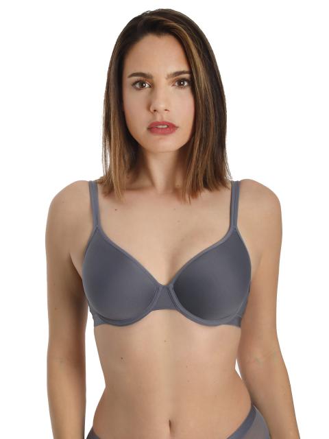 Sassa Spacer BH SUSTAINABLE MICRO 28339 Gr. 80 C in dusty Grey dusty Grey | C | 80