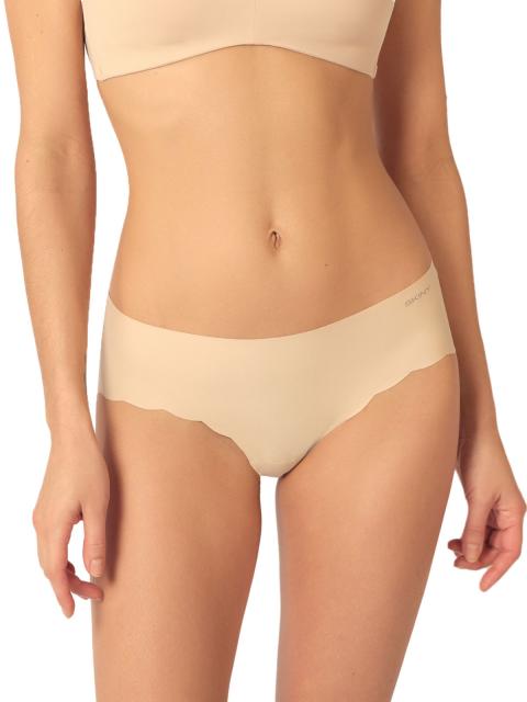 Skiny Damen Panty Micro Essentials 085719 Gr. 40 in beige beige | 40