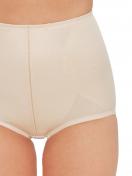 Susa Miederhose Classic 4970 Gr. 65 in shell 2