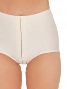 Susa Miederhose Classic 5108 Gr. 70 in shell 2