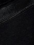 Sangora Taillenslip s7960741, XL 48/50, schwarz 2