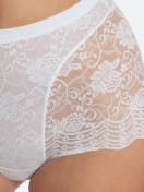 Miederslip FUNCTIONAL LACE 609 2